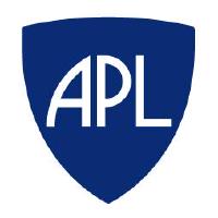 Johns Hopkins APL